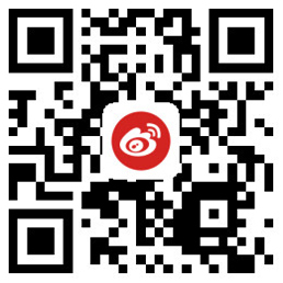 10分钟教程!临汾企业_哔哩哔哩
